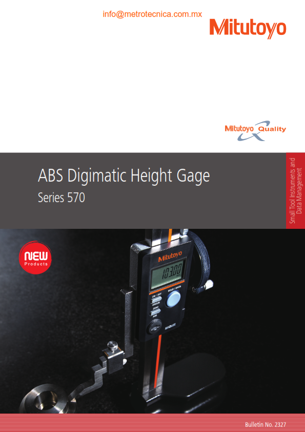NEW_Height-Gage-570-4
